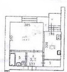 ул. Даниловская,5 в Ирбите - irbit.yutvil.ru - фото 14 ул. Даниловская,5 в Ирбите - irbit.yutvil.ru - фото 14