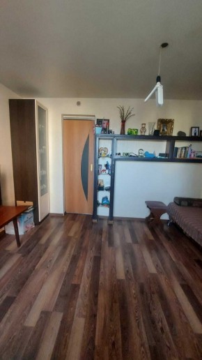 ул. Даниловская,5 в Ирбите - irbit.yutvil.ru - фото 2 ул. Даниловская,5 в Ирбите - irbit.yutvil.ru - фото 2