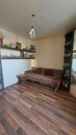 ул. Даниловская,5 в Ирбите - irbit.yutvil.ru - фото 3 ул. Даниловская,5 в Ирбите - irbit.yutvil.ru - фото 3