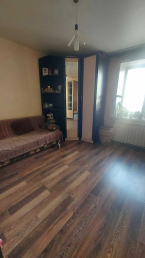 ул. Даниловская,5 в Ирбите - irbit.yutvil.ru - фото 4 ул. Даниловская,5 в Ирбите - irbit.yutvil.ru - фото 4