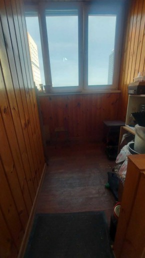 ул. Даниловская,5 в Ирбите - irbit.yutvil.ru - фото 7 ул. Даниловская,5 в Ирбите - irbit.yutvil.ru - фото 7