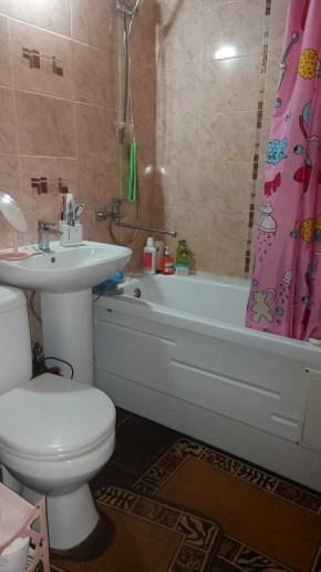 ул. Даниловская,5 в Ирбите - irbit.yutvil.ru - фото 9 ул. Даниловская,5 в Ирбите - irbit.yutvil.ru - фото 9