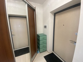 ул. Донбасская,19 в Ирбите - irbit.yutvil.ru - фото 4 ул. Донбасская,19 в Ирбите - irbit.yutvil.ru - фото 4