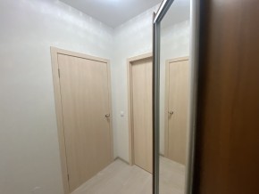 ул. Донбасская,19 в Ирбите - irbit.yutvil.ru - фото 7 ул. Донбасская,19 в Ирбите - irbit.yutvil.ru - фото 7