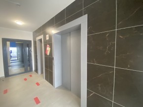 ул. Донбасская,19 в Ирбите - irbit.yutvil.ru - фото 8 ул. Донбасская,19 в Ирбите - irbit.yutvil.ru - фото 8