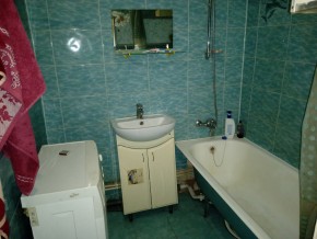 ул. Донбасская,27 в Ирбите - irbit.yutvil.ru - фото 10