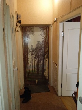 ул. Донбасская,27 в Ирбите - irbit.yutvil.ru - фото 13