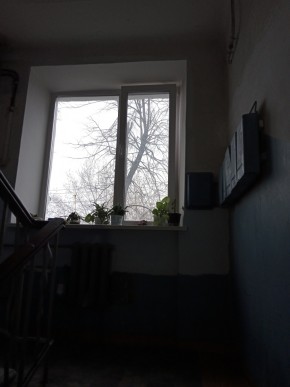 ул. Донбасская,27 в Ирбите - irbit.yutvil.ru - фото 5