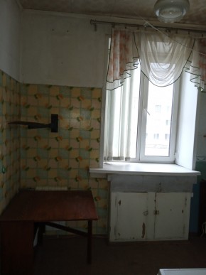 ул. Донбасская,27 в Ирбите - irbit.yutvil.ru - фото 6