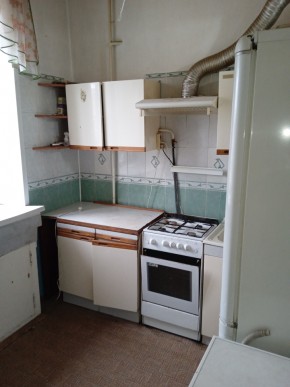 ул. Донбасская,27 в Ирбите - irbit.yutvil.ru - фото 7