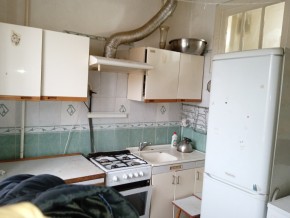 ул. Донбасская,27 в Ирбите - irbit.yutvil.ru - фото 8