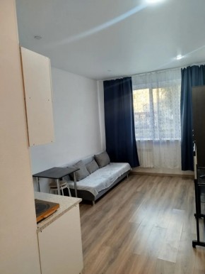 ул. Донбасская,35 в Ирбите - irbit.yutvil.ru - фото 2 ул. Донбасская,35 в Ирбите - irbit.yutvil.ru - фото 2
