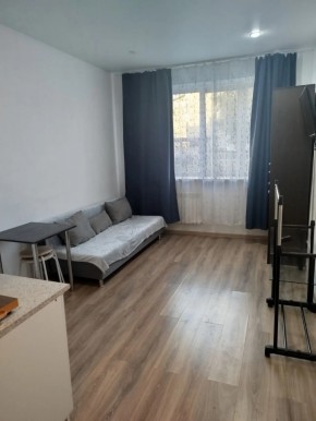 ул. Донбасская,35 в Ирбите - irbit.yutvil.ru - фото 3 ул. Донбасская,35 в Ирбите - irbit.yutvil.ru - фото 3