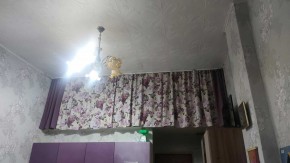 ул. Донбасская,41 в Ирбите - irbit.yutvil.ru - фото 6