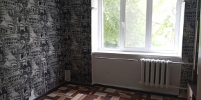ул. Донбасская,41 в Ирбите - irbit.yutvil.ru