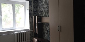 ул. Донбасская,41 в Ирбите - irbit.yutvil.ru - фото 1