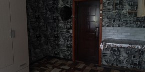 ул. Донбасская,41 в Ирбите - irbit.yutvil.ru - фото 2