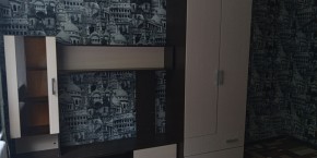 ул. Донбасская,41 в Ирбите - irbit.yutvil.ru - фото 3