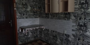 ул. Донбасская,41 в Ирбите - irbit.yutvil.ru - фото 5