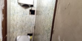 ул. Донбасская,41 в Ирбите - irbit.yutvil.ru - фото 6