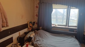 ул. Донбасская,45 в Ирбите - irbit.yutvil.ru