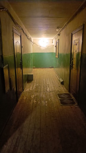 ул. Донбасская,45 в Ирбите - irbit.yutvil.ru - фото 11