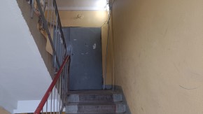 ул. Донбасская,45 в Ирбите - irbit.yutvil.ru - фото 13