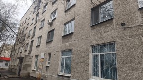 ул. Донбасская,45 в Ирбите - irbit.yutvil.ru - фото 14