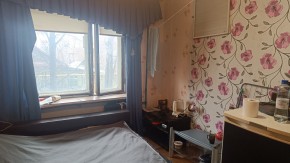 ул. Донбасская,45 в Ирбите - irbit.yutvil.ru - фото 1