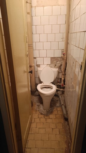 ул. Донбасская,45 в Ирбите - irbit.yutvil.ru - фото 7