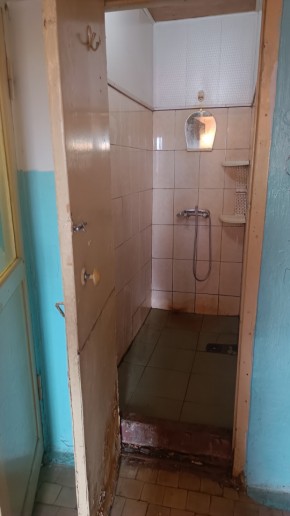 ул. Донбасская,45 в Ирбите - irbit.yutvil.ru - фото 8