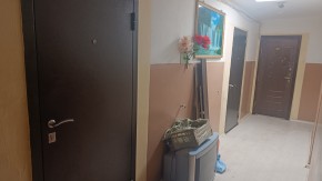 ул. Донбасская,45 в Ирбите - irbit.yutvil.ru - фото 9