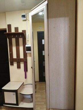 ул. Дорожная,15 в Ирбите - irbit.yutvil.ru - фото 12 ул. Дорожная,15 в Ирбите - irbit.yutvil.ru - фото 12