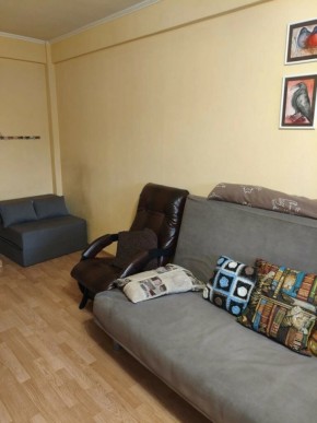 ул. Дорожная,15 в Ирбите - irbit.yutvil.ru - фото 2 ул. Дорожная,15 в Ирбите - irbit.yutvil.ru - фото 2