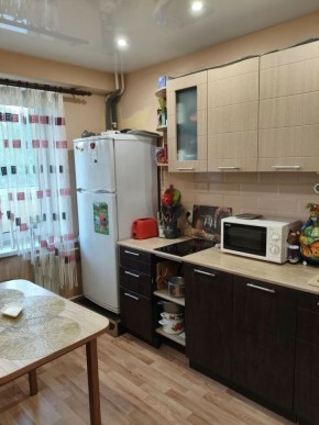 ул. Дорожная,15 в Ирбите - irbit.yutvil.ru - фото 3 ул. Дорожная,15 в Ирбите - irbit.yutvil.ru - фото 3