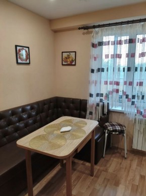 ул. Дорожная,15 в Ирбите - irbit.yutvil.ru - фото 4 ул. Дорожная,15 в Ирбите - irbit.yutvil.ru - фото 4