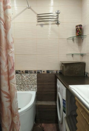 ул. Дорожная,15 в Ирбите - irbit.yutvil.ru - фото 5 ул. Дорожная,15 в Ирбите - irbit.yutvil.ru - фото 5