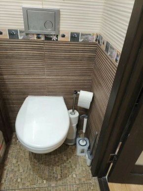 ул. Дорожная,15 в Ирбите - irbit.yutvil.ru - фото 6 ул. Дорожная,15 в Ирбите - irbit.yutvil.ru - фото 6