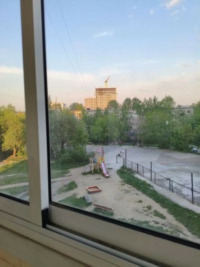 ул. Дорожная,15 в Ирбите - irbit.yutvil.ru - фото 9 ул. Дорожная,15 в Ирбите - irbit.yutvil.ru - фото 9