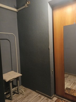 ул. Электриков,21 в Ирбите - irbit.yutvil.ru - фото 10 ул. Электриков,21 в Ирбите - irbit.yutvil.ru - фото 10