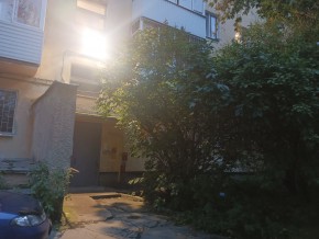 ул. Электриков,21 в Ирбите - irbit.yutvil.ru - фото 13 ул. Электриков,21 в Ирбите - irbit.yutvil.ru - фото 13