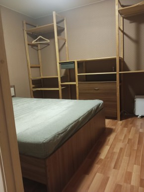 ул. Электриков,21 в Ирбите - irbit.yutvil.ru - фото 3 ул. Электриков,21 в Ирбите - irbit.yutvil.ru - фото 3