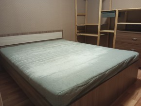 ул. Электриков,21 в Ирбите - irbit.yutvil.ru - фото 4 ул. Электриков,21 в Ирбите - irbit.yutvil.ru - фото 4