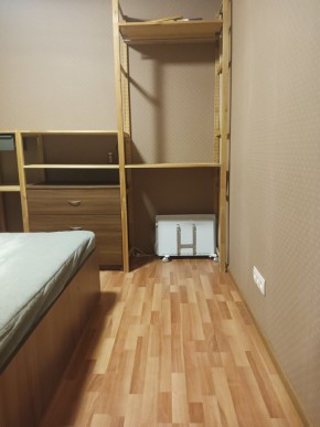 ул. Электриков,21 в Ирбите - irbit.yutvil.ru - фото 5 ул. Электриков,21 в Ирбите - irbit.yutvil.ru - фото 5