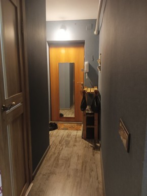 ул. Электриков,21 в Ирбите - irbit.yutvil.ru - фото 8 ул. Электриков,21 в Ирбите - irbit.yutvil.ru - фото 8
