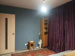 ул. Электриков,21 в Ирбите - irbit.yutvil.ru - фото 9 ул. Электриков,21 в Ирбите - irbit.yutvil.ru - фото 9