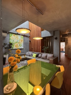 ул. Энгельса,15 в Ирбите - irbit.yutvil.ru