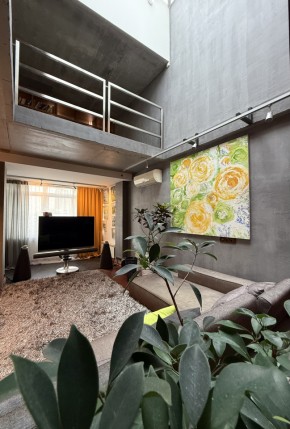 ул. Энгельса,15 в Ирбите - irbit.yutvil.ru - фото 1 ул. Энгельса,15 в Ирбите - irbit.yutvil.ru - фото 1