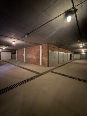 ул. Энгельса,15 в Ирбите - irbit.yutvil.ru - фото 29