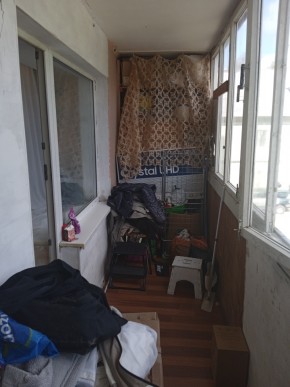 ул. Энтузиастов,26а в Ирбите - irbit.yutvil.ru - фото 11 ул. Энтузиастов,26а в Ирбите - irbit.yutvil.ru - фото 11